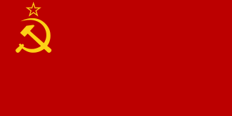 USSR